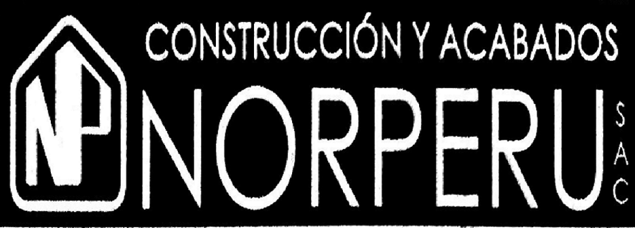 CONSTRUCCION Y ACABADOS NOR PERU SAC